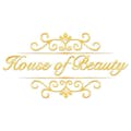 House Of Beauty