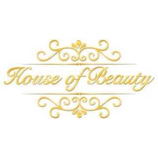 House Of Beauty | Beauty