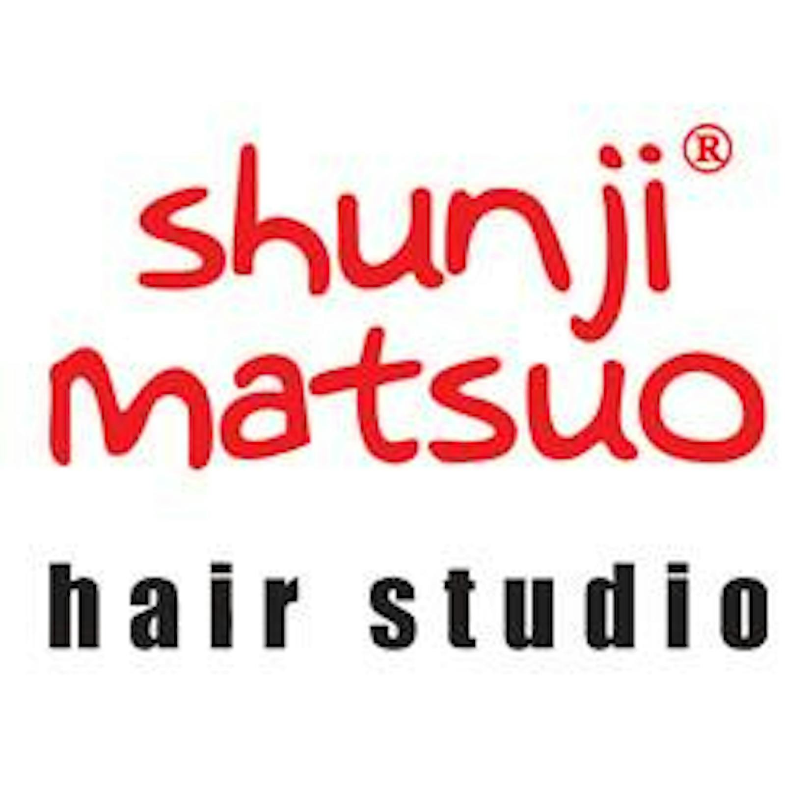 Shunji Matsuo Myanmar | Beauty