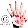 Grande Beauty Spa Japan