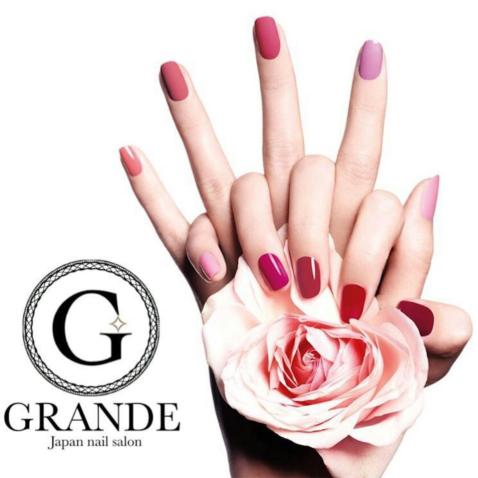 Grande Beauty Spa Japan | Beauty