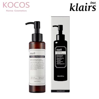 KOCOS - Korea Cosmetics | Beauty