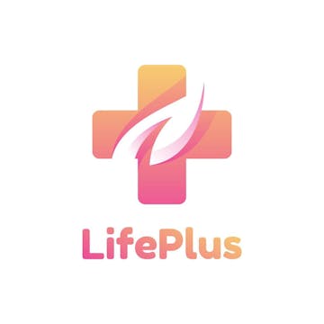 LifePlus Health & Beauty( Pearl Condo) photo by Win Yadana Phyo  | Beauty