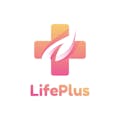 LifePlus Health & Beauty( Time City Branch)