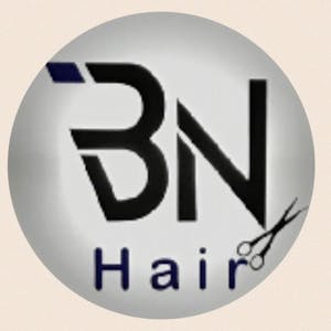 BN Hair | Beauty