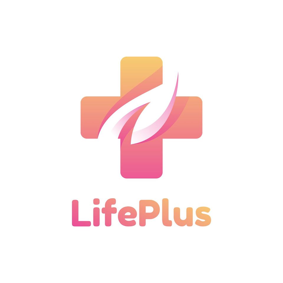 LifePlus Health & Beauty( Sule Branch) | Pabedan | Yangon | yathar Beauty