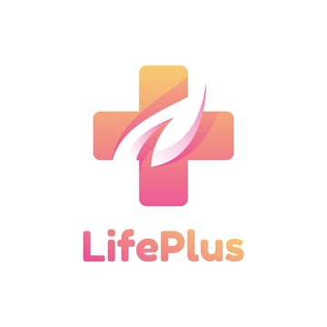 LifePlus Health & Beauty( Sule Branch) photo by Win Yadana Phyo  | Beauty