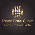 Laser Care Clini