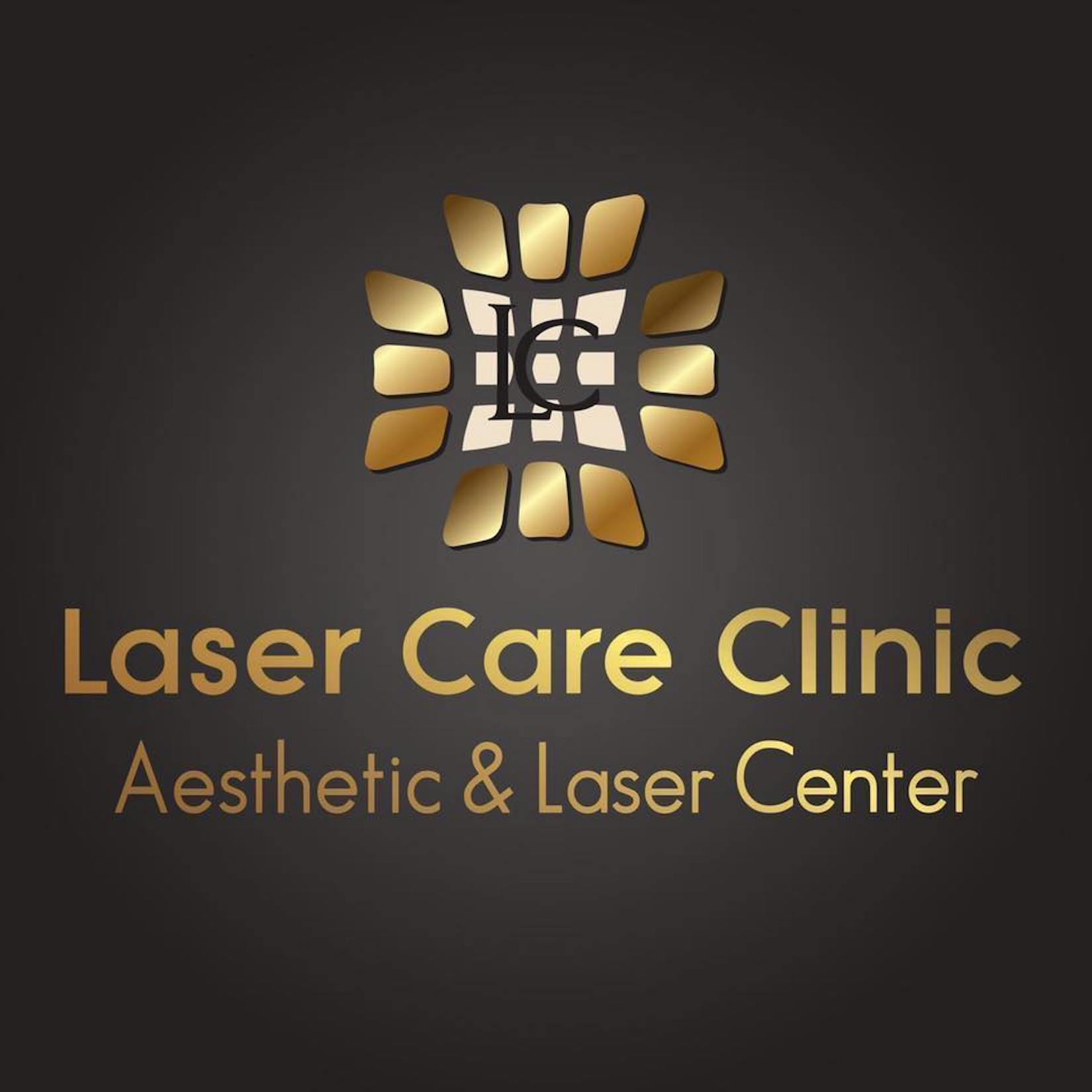 Laser Care Clini | Beauty