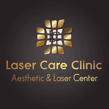 Laser Care Clini photo by EI PO PO Aung  | Beauty
