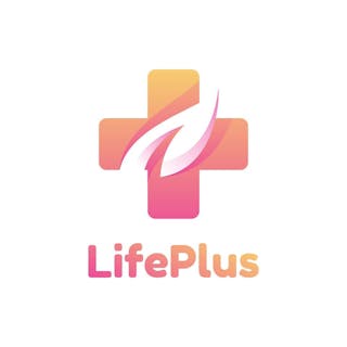 LifePlus Health & Beauty ( Kon Zay Tan Branch) | Beauty