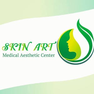 Skin Art Aesthetic and laser Clinic | Beauty