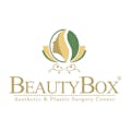 Beauty Box Aesthetic,Plastic & Eyebrow Tattoo Center- Hlaing Branch