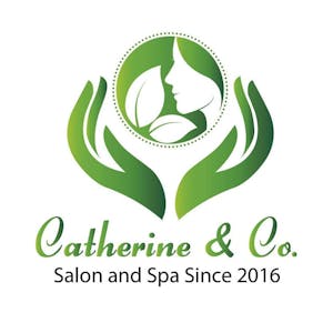Catherine & Co. Salon and Spa Since 2016 | Beauty