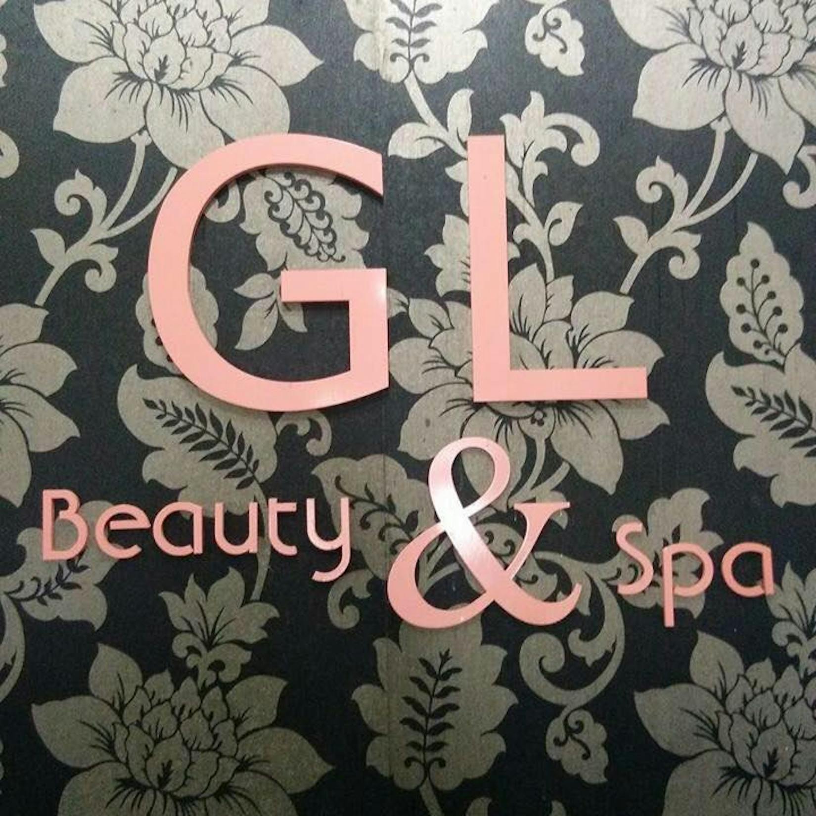 GL Beauty Nail Arts & Spa | Beauty