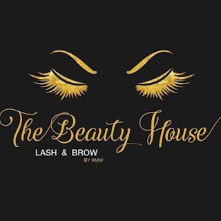 The Beauty House- Lash & Brow | Beauty