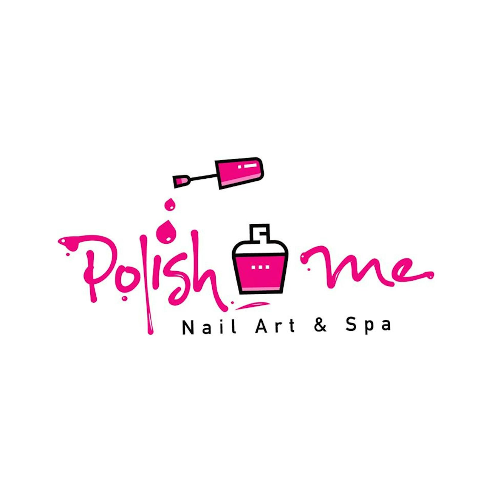 Polish me - Nail Art & Spa | Beauty
