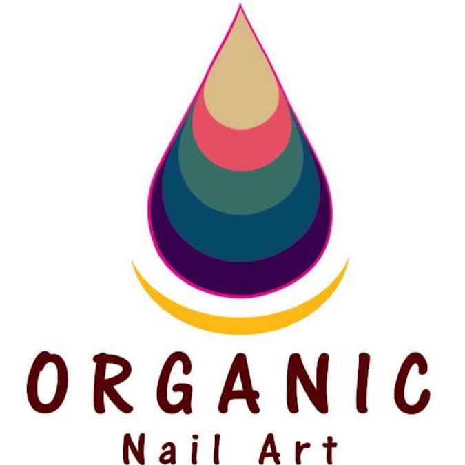 Photos Organic Nail Art & Training Dagon Yangon yathar Beauty