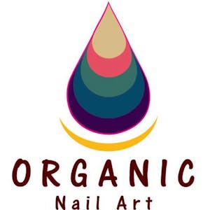 Organic Nail Art & Training | Beauty