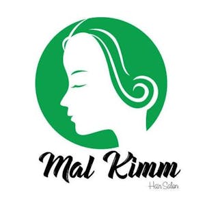Mal Kimm | Beauty