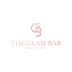 The Glam Bar Beauty Spa | Beauty