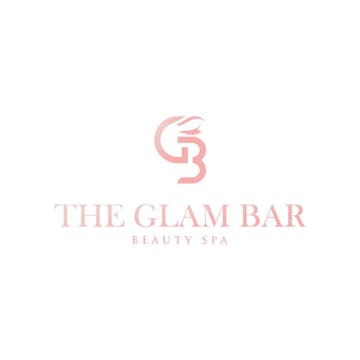 The Glam Bar Beauty Spa photo by Khine Zar  | Beauty