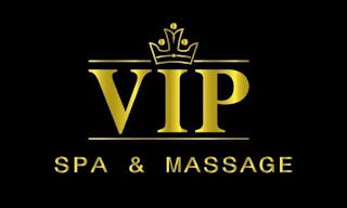 VIP Spa & Massage | Beauty