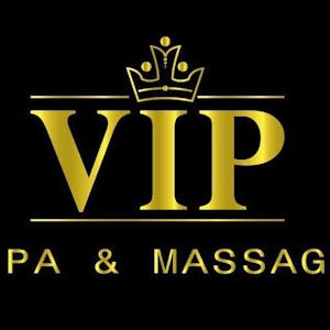 VIP Spa & Massage | Beauty