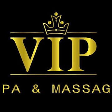VIP Spa & Massage photo by Win Yadana Phyo  | Beauty