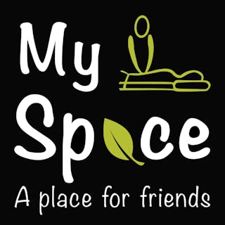 My Space Spa | Beauty