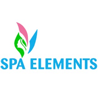 Spa Elements | Beauty