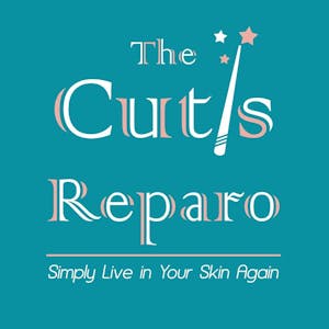 The Cutis Reparo Dermatology, Aesthetic & Laser Clinic | Beauty