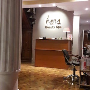 Hana beauty spa and japan restaurant | Beauty