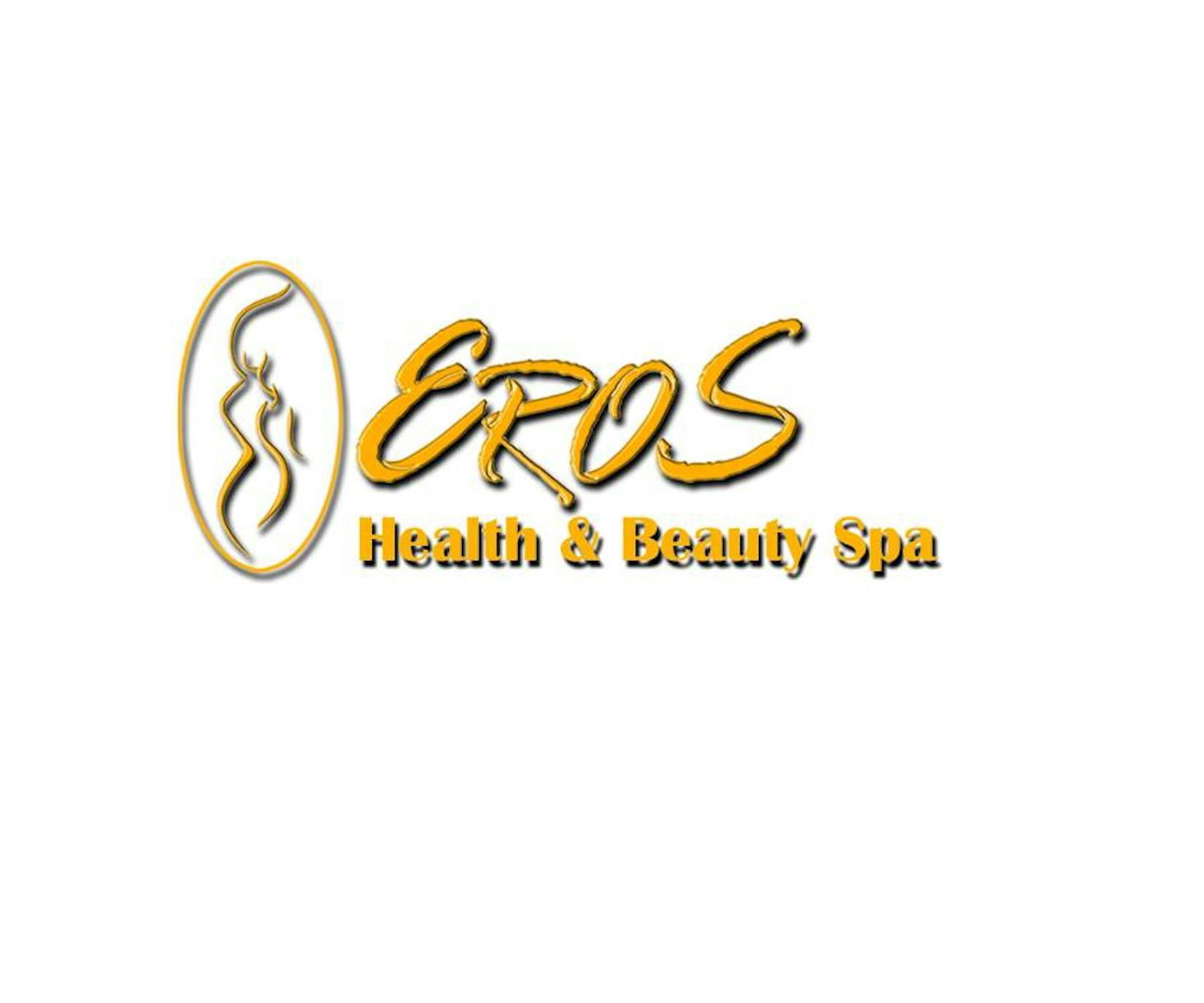 Eros Health & Beauty Spa | Beauty