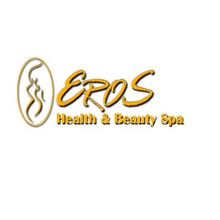 Eros Health & Beauty Spa | Beauty