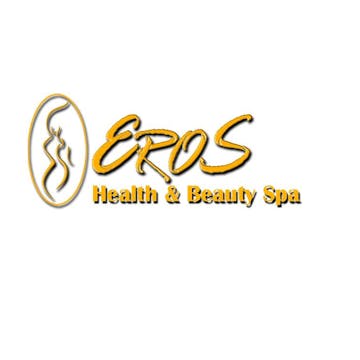Eros Health & Beauty Spa photo by Win Yadana Phyo  | Beauty