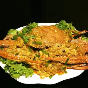 Ko Ta Ngar ( Sea Food ) | yathar