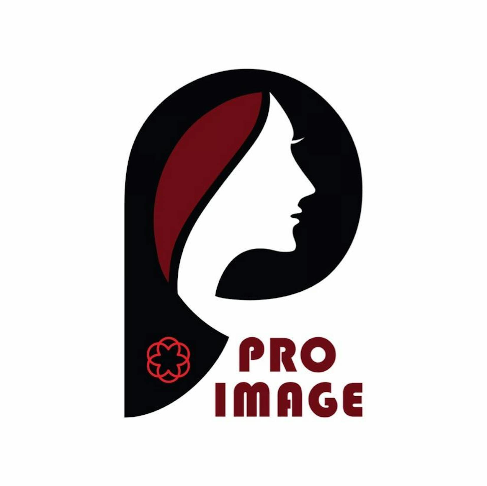 Pro Image - Skincare & Wellness Centre | Beauty