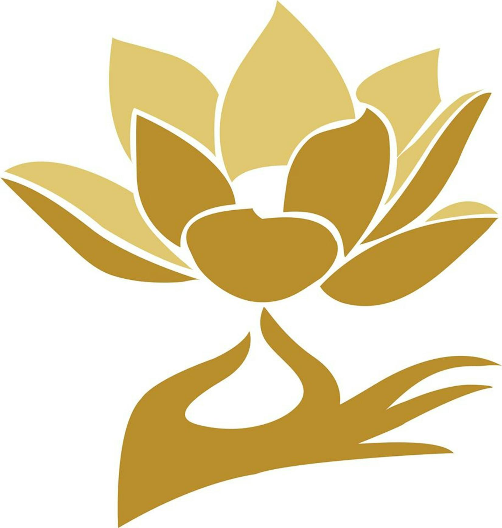 Mudra Foot Spa ( Tha Har Ra) | Beauty