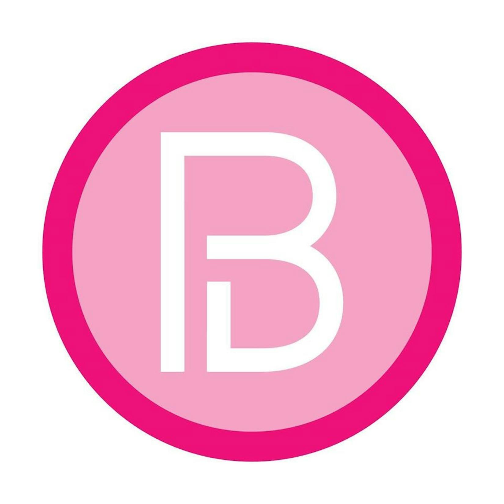 Beauty Diary Showroom 7 ( Pyay Road) | Beauty
