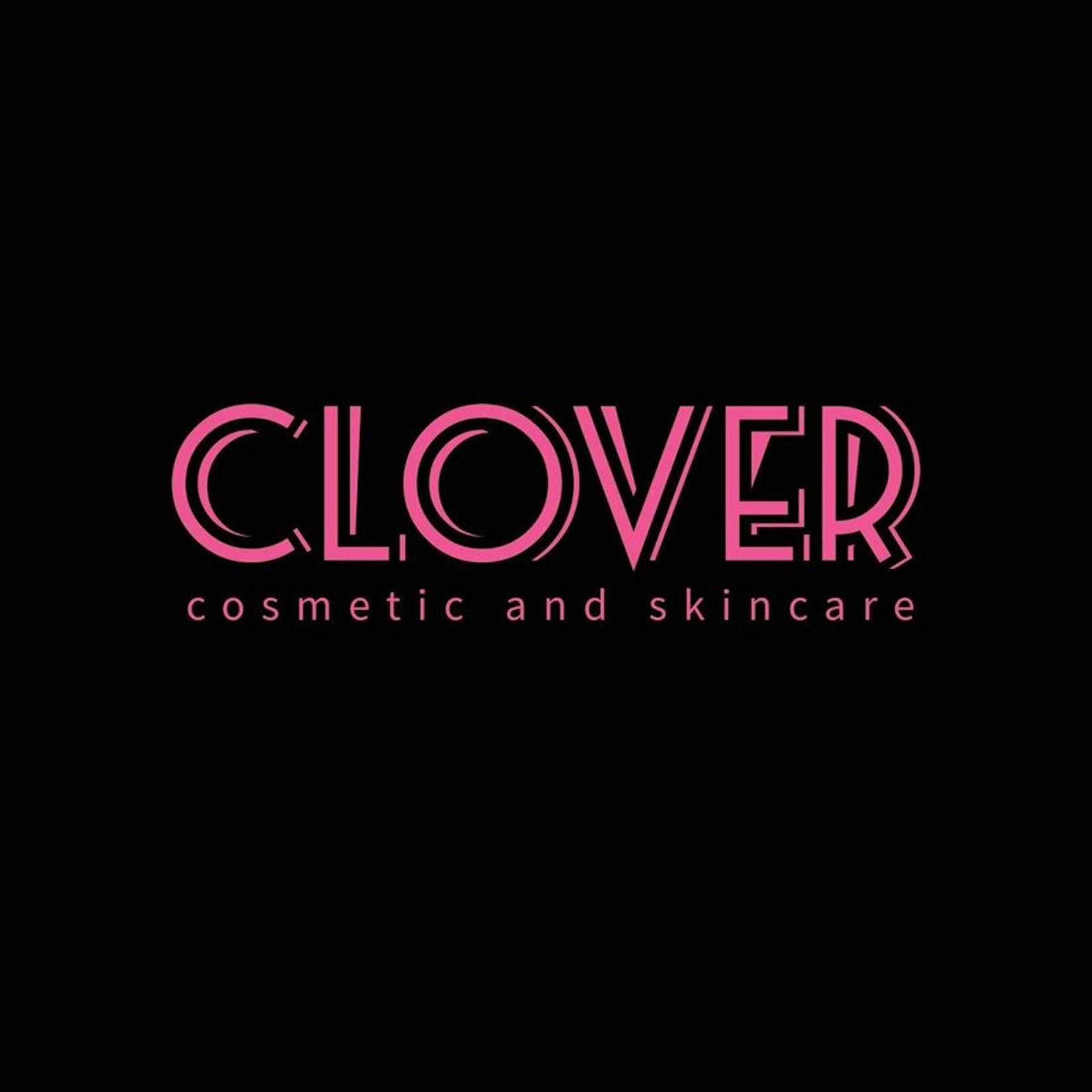 Clover Cosmetics and Skin Care ( St.John City Mall) | Beauty