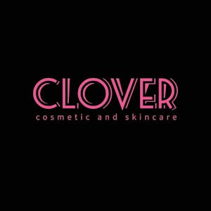 Clover Cosmetics and Skin Care ( St.John City Mall) | Beauty