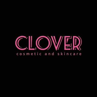 Clover Cosmetics and Skin Care ( Tamwe Ocean) | Beauty