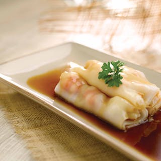 Crystal Jade Kitchen | yathar