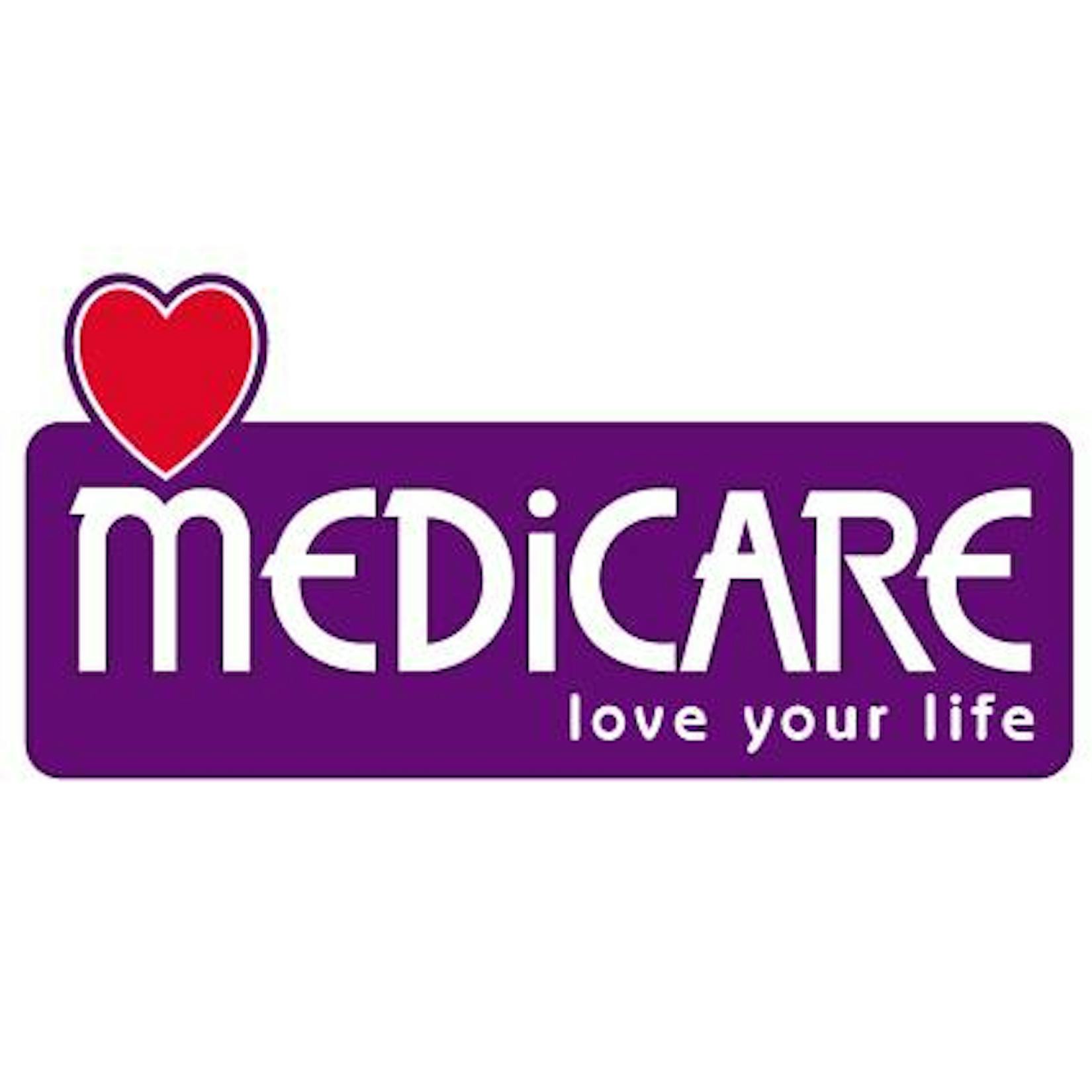 MEDiCARE Myanmar ( South Okkalapa) | Beauty