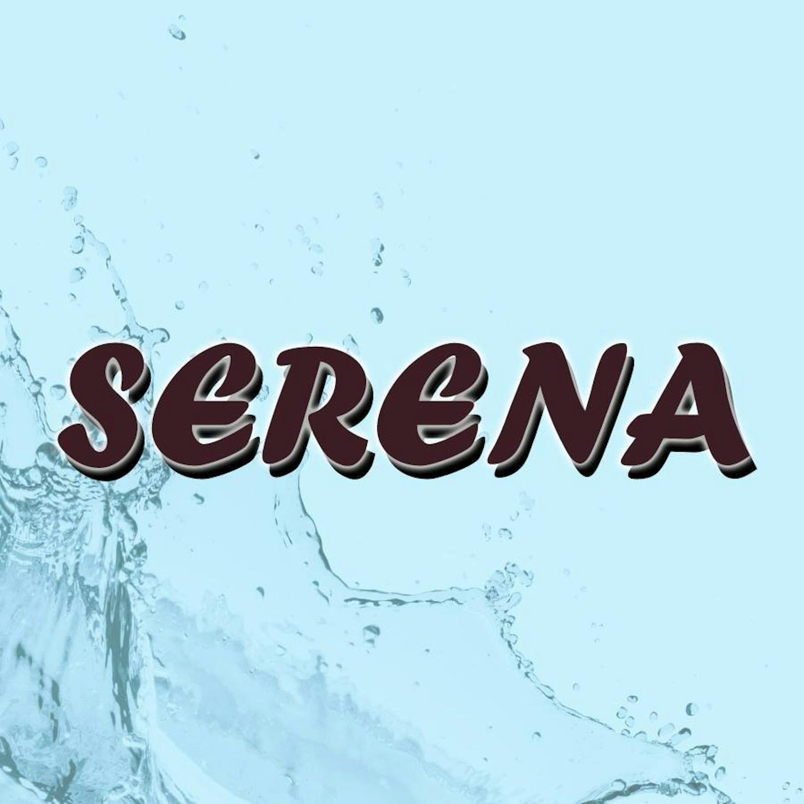 Serena Beauty Salon & Spa | Beauty