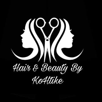 Hair & Beauty By,KoHtike photo by Khine Zar  | Beauty