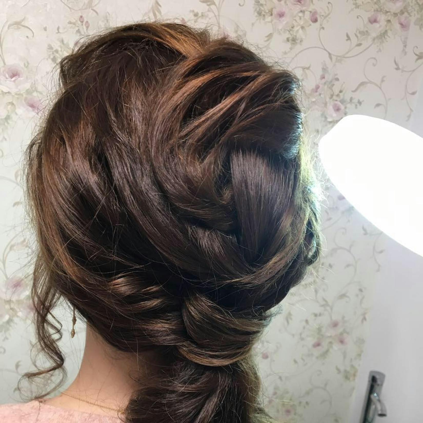 Chic Salon | Beauty