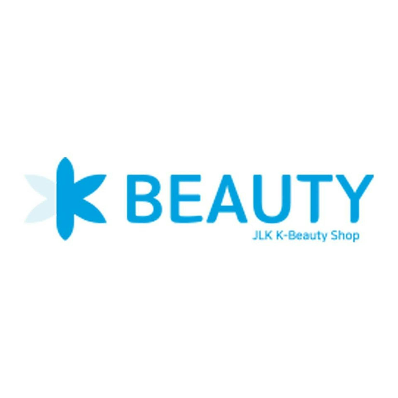 K-Beauty | Beauty