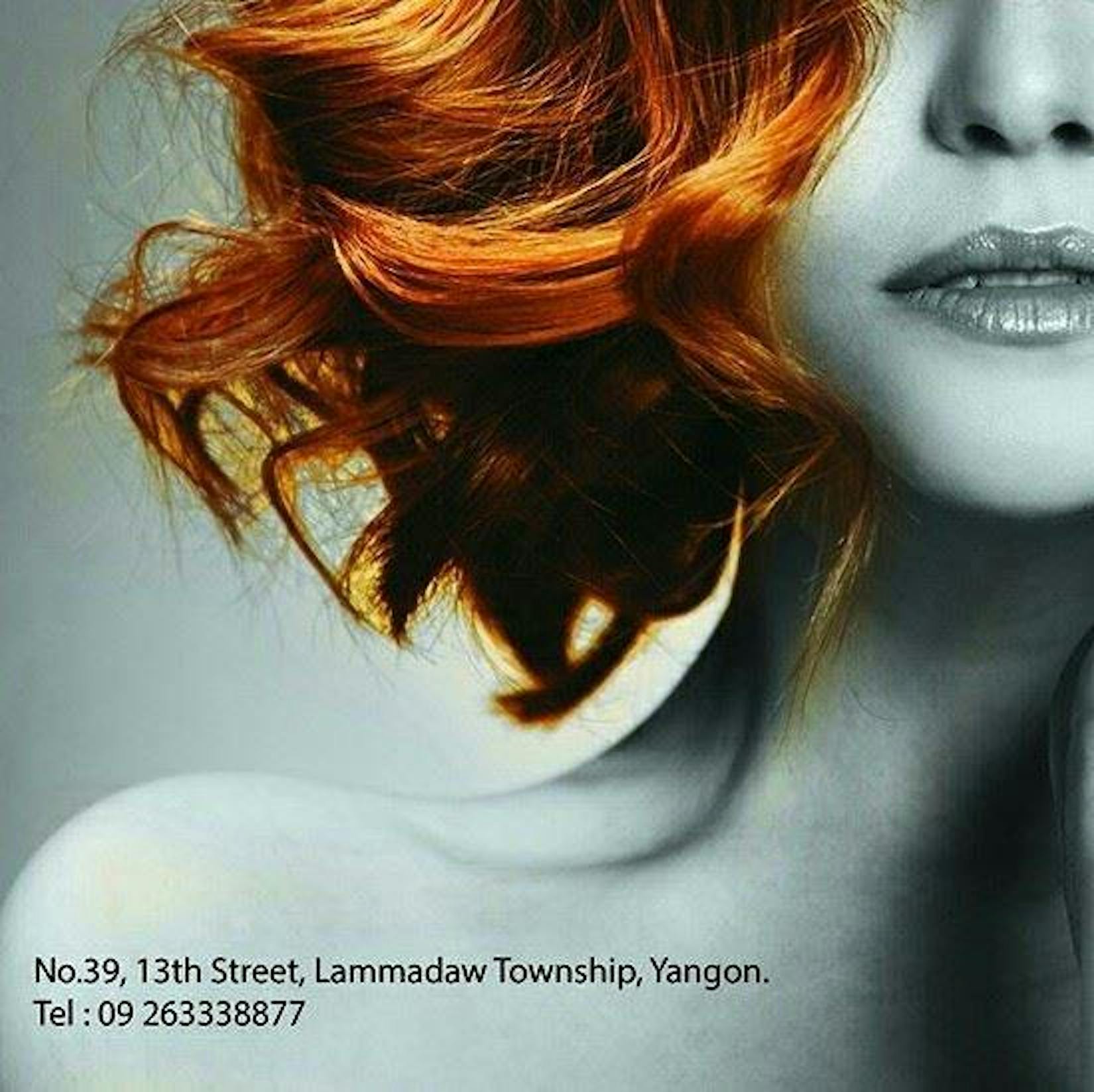 Salon abc | Beauty